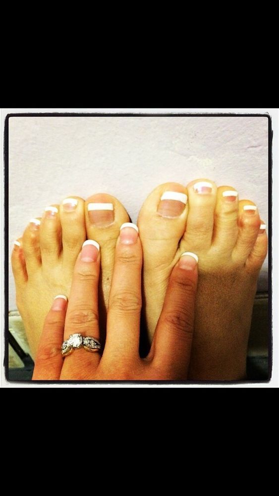 SARA NAILS Updated July 2024 11 Photos 135 Waite Ave N, Waite