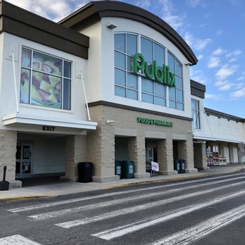 Publix Cocoa Beach Christmas Hours 2022 Publix Super Markets - 27 Photos & 41 Reviews - Grocery - 5645 N Atlantic  Ave, Cocoa Beach, Fl - Phone Number