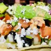 La Santisima gift card