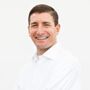 Photo of Brooks Stevens, DDS, PC