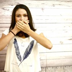 Photo & Hair Yuki