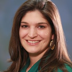 Forefront Dermatology Carmel, IN - Dr. Victoria Negrete, MD