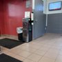 Photo of Jiffy Lube