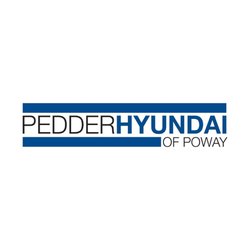 Pedder Hyundai of Poway