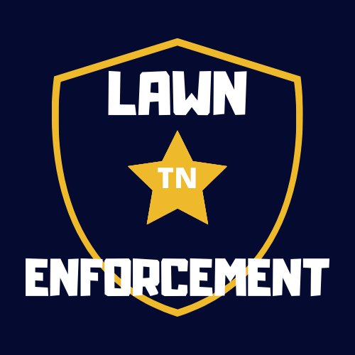 TN LAWN ENFORCEMENT Updated June 2024 10 Photos Hendersonville