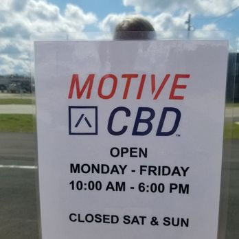 Motiv Wellness - Vitamins & Supplements Near Me - Columbus, Ohio Motiv Wellness - Vitamins & Supplements Near Me - Columbus, Ohio
