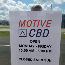 Motiv Wellness