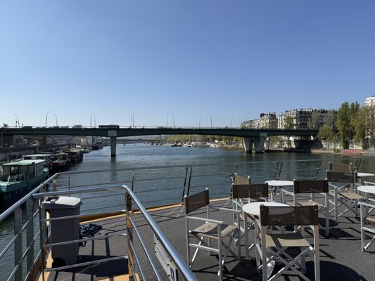 Seine by null