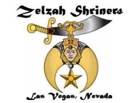 Zelzah Shrine Temple - social services organization in Las Vegas, NV