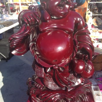 TreasureFest - Flea Markets Near Me - San Francisco, California TreasureFest - Flea Markets Near Me - San Francisco, California