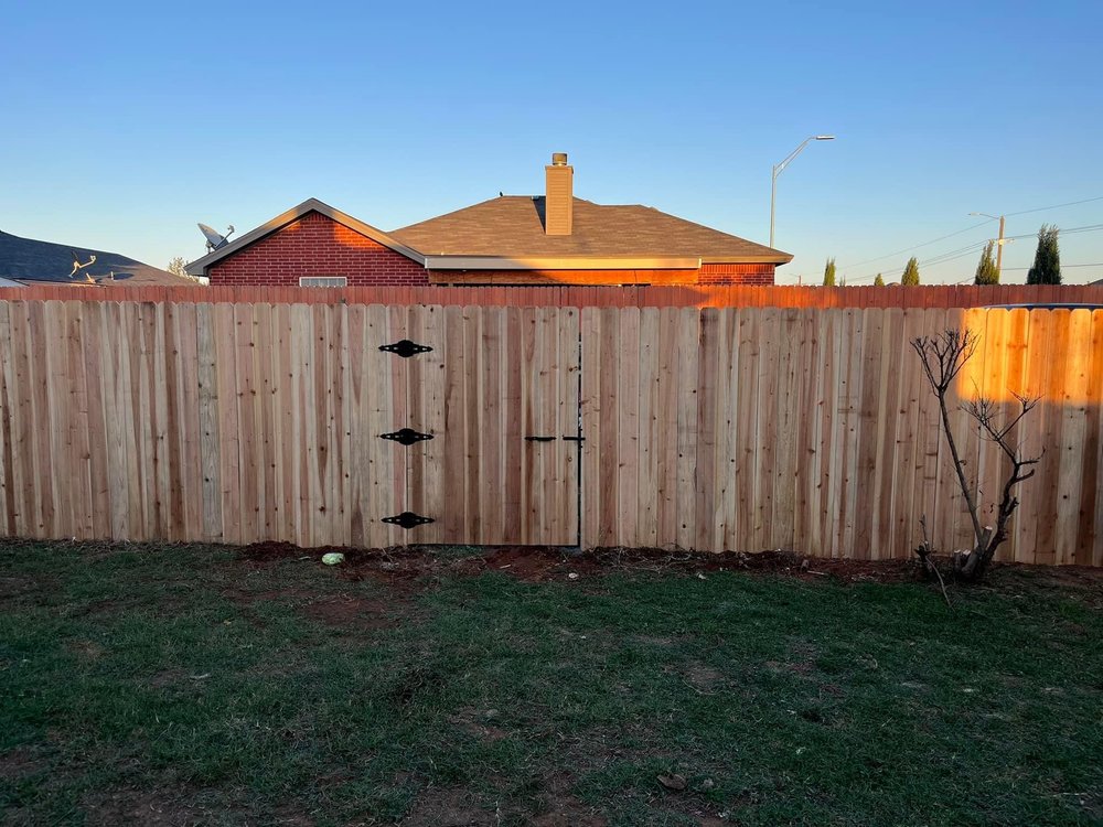 Slide of Get Right Construction