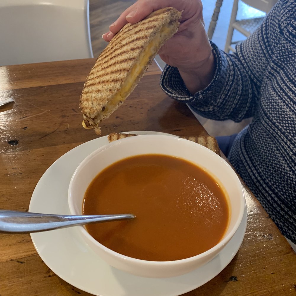 COAL RIVER COFFEE COMPANY 19 Photos & 38 Reviews 64 Olde Main Plz