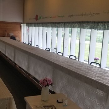 LT Organic Farm & Restaurant - Health Markets Near Me - Waukee, Iowa