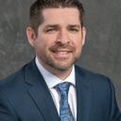 Edward Jones - Financial Advisor: Sean Pacheco