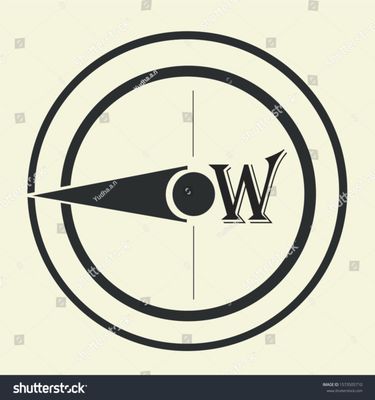 Amy's Place Bar & Grill by null