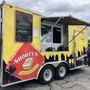 Photo of Brookfalls Farmers Market