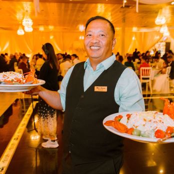 Mon Amour Banquet - Venues & Event Spaces Near Me - Anaheim, California Mon Amour Banquet - Venues & Event Spaces Near Me - Anaheim, California