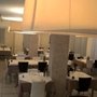 Photo of Dal Pescatore