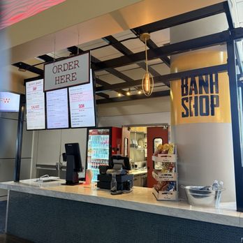 Banh Shop - Counter - Vietnamese Near Me - Dallas, Texas Banh Shop - Counter - Vietnamese Near Me - Dallas, Texas