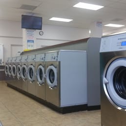 Laundry day Laundry day