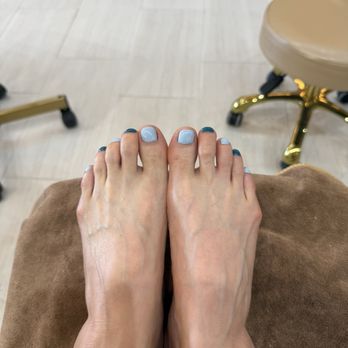 Nami Nail Spa - Nail Salons Near Me - Las Vegas, Nevada Nami Nail Spa - Nail Salons Near Me - Las Vegas, Nevada
