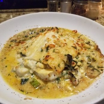 Pesto's - Pizza Near Me - Chandler, Arizona