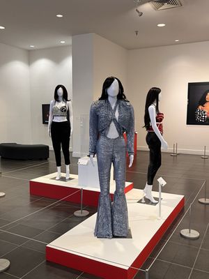 El Paso Museum of Art by null