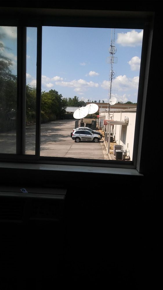 INTOWN SUITES Updated September 2024 17 Photos 1565 The Boardwalk