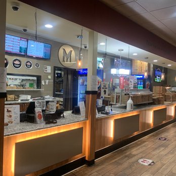 Mountain Mike's Pizza - the inside of the restaurant - Pizza Near Me - Vallejo, California Mountain Mike's Pizza - the inside of the restaurant - Pizza Near Me - Vallejo, California