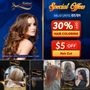 Photo of Kirkland Hair & Nails Design