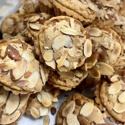 Artuso & Sons Bakery