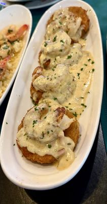 Tommy's Seafood Restaurant & Oyster Bar by null