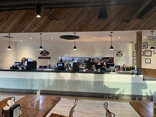 Heim Barbecue on the River by null Heim Barbecue on the River by null