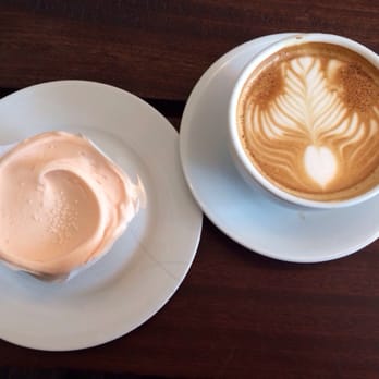 Baked & Wired - Bakeries Near Me - Washington, DC, District of Columbia