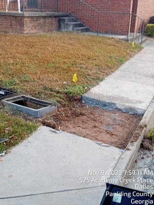 Gravley's construction and remodeling