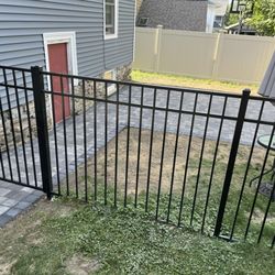 Lawns R Us Plus