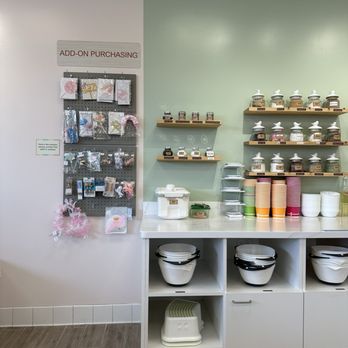 Home Baking Day - Cooking Classes Near Me - Irvine, California Home Baking Day - Cooking Classes Near Me - Irvine, California