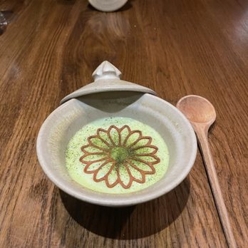 Aniar - potato, lovage - Irish Near Me - Galway, G Aniar - potato, lovage - Irish Near Me - Galway, G