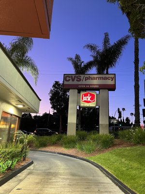 Jack in the Box by null