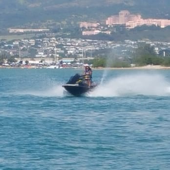 Aloha Jet Ski - Jet Skis Near Me - Honolulu, Hawaii Aloha Jet Ski - Jet Skis Near Me - Honolulu, Hawaii