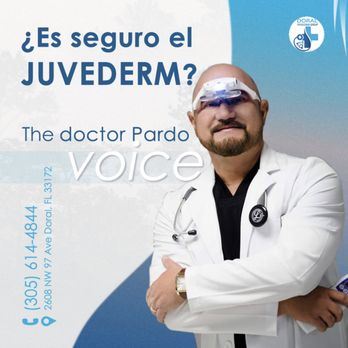 Adonis Pardo - Internal Medicine Near Me - Doral, Florida Adonis Pardo - Internal Medicine Near Me - Doral, Florida