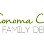 Photo of Sonoma County Family Dental