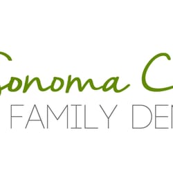 Sonoma County Family Dental