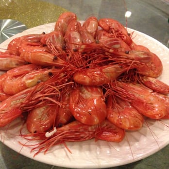 Fortune Seafood Restaurant - Fresh big shrimp!! - Seafood Near Me - Kent, Washington Fortune Seafood Restaurant - Fresh big shrimp!! - Seafood Near Me - Kent, Washington