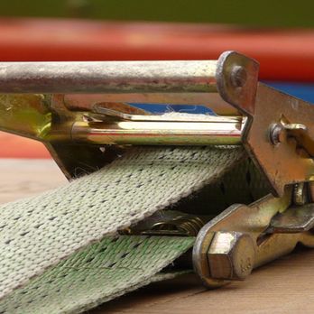 Brookes Moving Hauling 10 Photos Movers 901 Price Rd Salisbury Md Phone Number