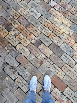 James E. Pepper Distillery by null James E. Pepper Distillery by null