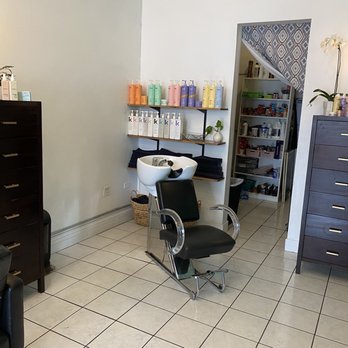 Wonderlust Salon - Hair Salons Near Me - Denver, Colorado Wonderlust Salon - Hair Salons Near Me - Denver, Colorado
