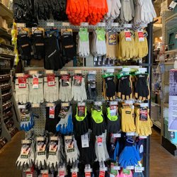 Home Hardware
