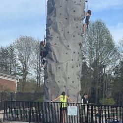 K & K Adventure Park