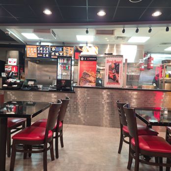 Abu Omar Halal - Glendora - Halal Near Me - Glendora, California Abu Omar Halal - Glendora - Halal Near Me - Glendora, California